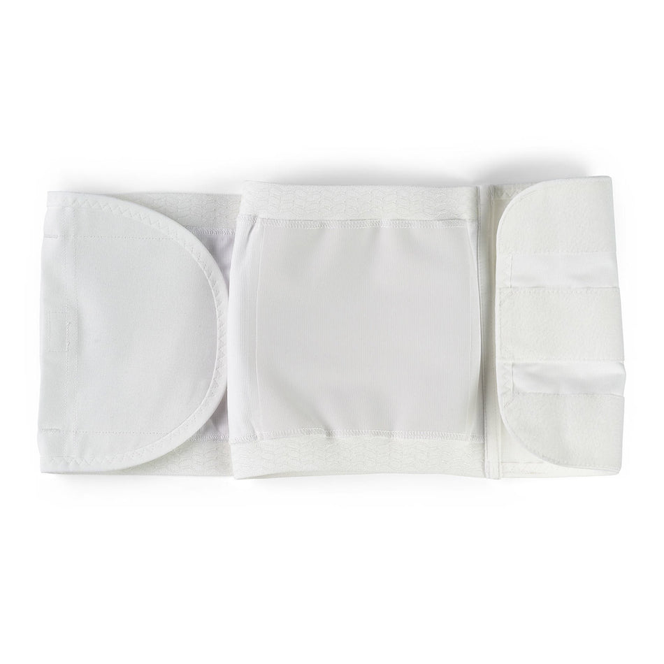 Brava� Ostomy Support Belt-Ostomy Support Belt Brava�