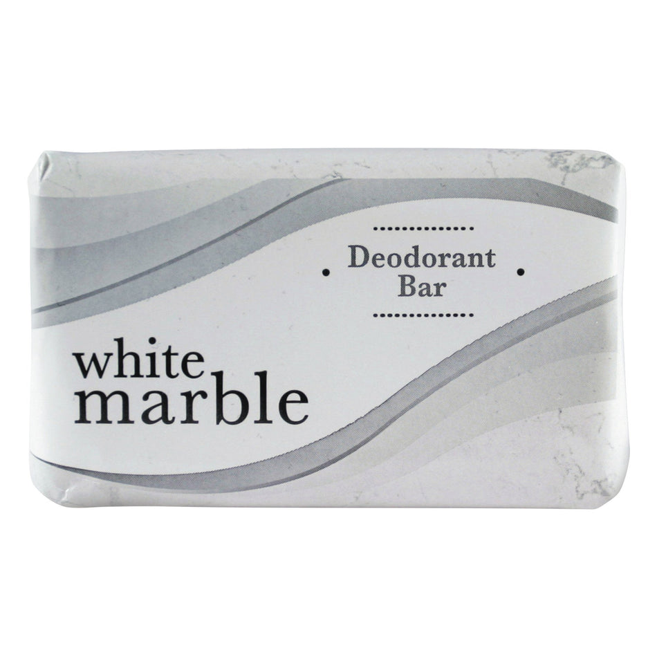 Dial� Deordorant Soap, 2.5-ounce bar-Soap Dial� Amenities Bar 2.5 oz. Individually Wrapped Scented