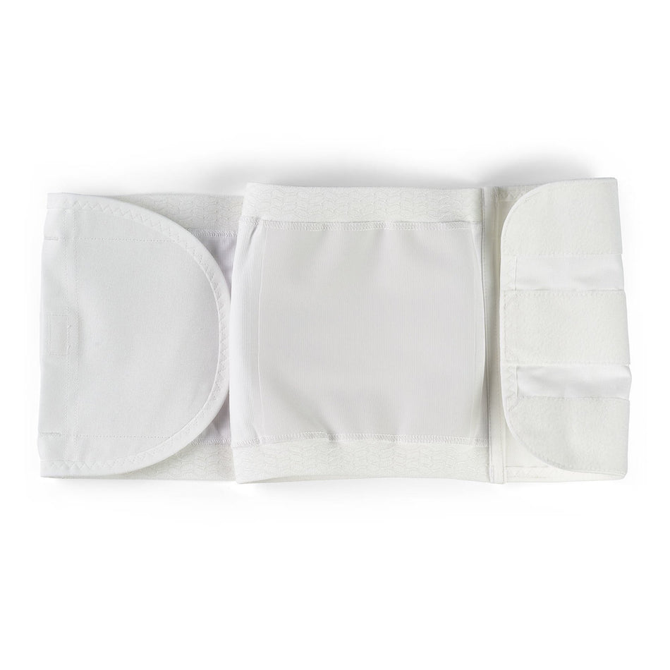 Brava� Ostomy Support Belt-Ostomy Support Belt Brava�