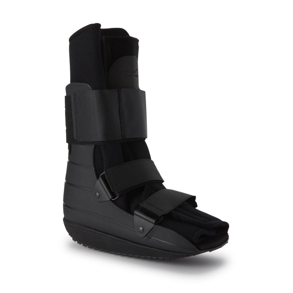 ProCare� Nextep� Air Walker Boot, Medium-Walker Boot PROCARE� Nextep� Contour Shortie Non-Pneumatic Adult Medium Short