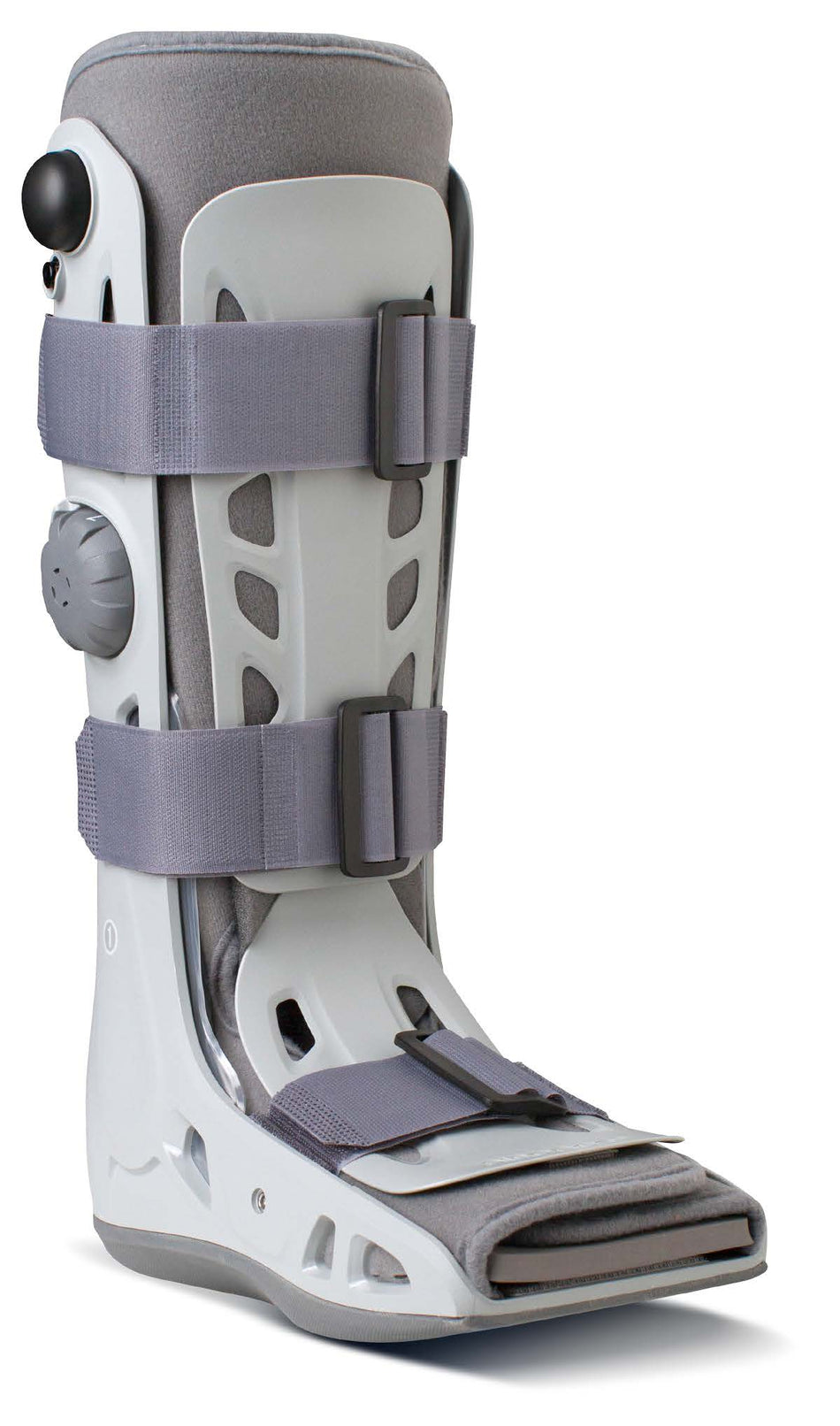 Aircast� AirSelect� Air Walker Boot, Extra Large-Air Walker Boot Aircast� AirSelect� Standard Pneumatic Adult X-Large Tall