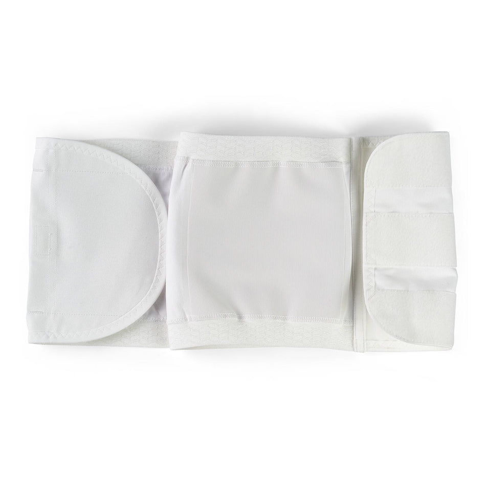 Brava� Ostomy Support Belt-Ostomy Support Belt Brava�