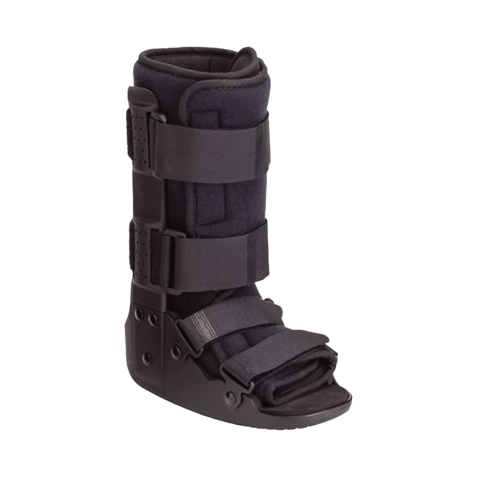 �ssur CAM Walker� Pediatric Boot, Large-Walker Boot Ossur� Pediatric Non-Pneumatic Pediatric Large Tall