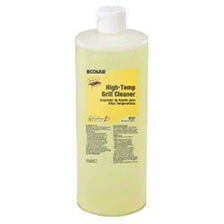 Grease Express� Surface Cleaner / Degreaser-Grease Express� Degreaser Manual Pour Liquid 32 oz. Bottle Unscented NonSterile