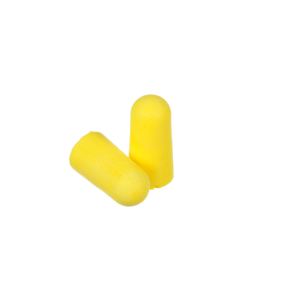 3M� E-A-R� TaperFit� Ear Plugs-Ear Plugs 3M� E-A-R� TaperFit� Cordless Large Yellow