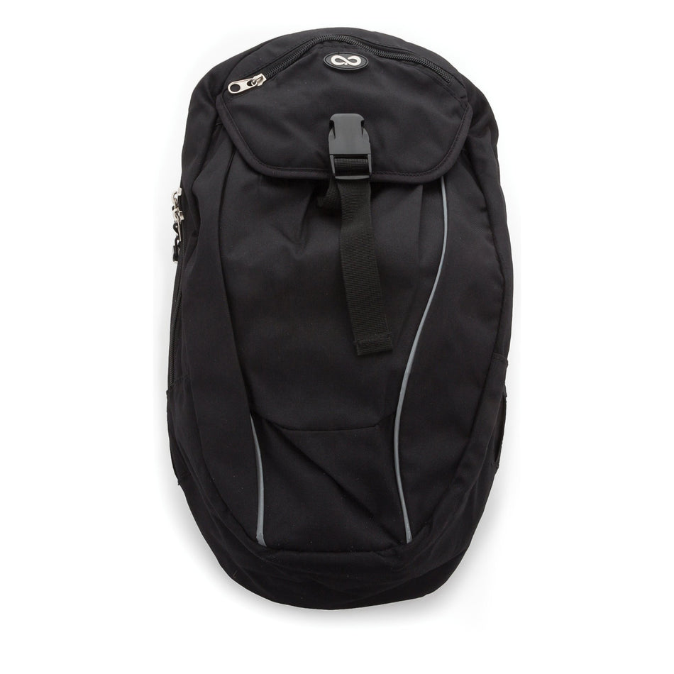 Zevex Backpack-Feeding Pump Backpack