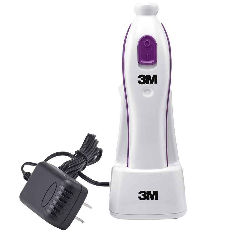 3M Surgical Clipper Kit-3M� Surgical Clipper Kit Pivoting Head 160 Minute Run Time