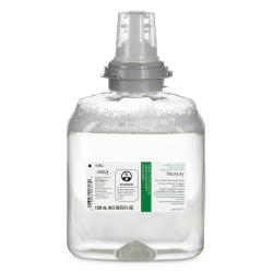Soap PROVON® Foaming 1,200 mL Dispenser Refill Bottle Unscented