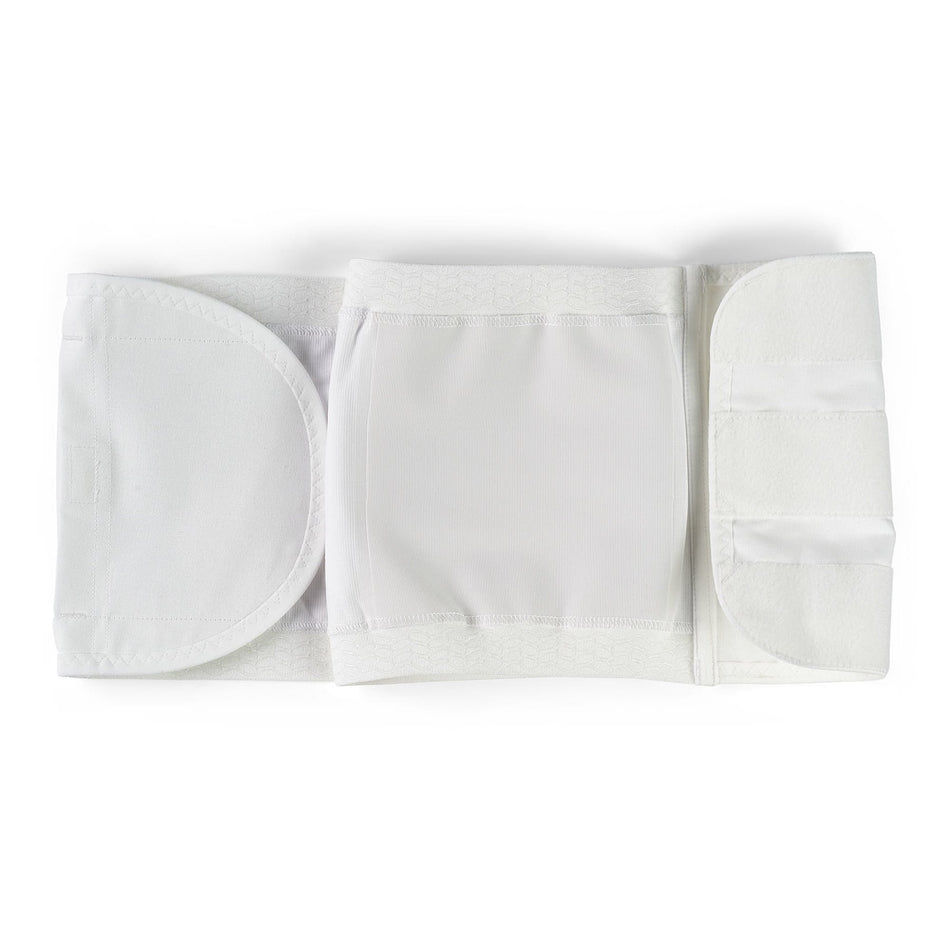 Brava� Ostomy Support Belt-Ostomy Support Belt Brava� Large