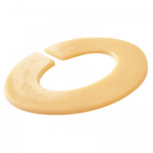 ConvaTec® Eakin StomaWrap™ Ostomy Seal