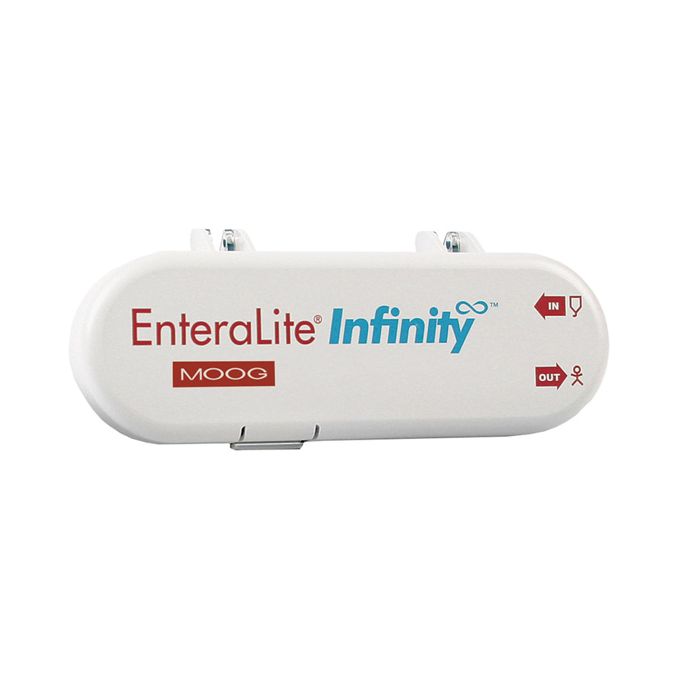 EnteraLite� Infinity� Replacement Door Cover-Replacement Door Cover EnteraLite� Infinity�