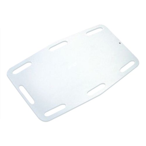 EZ Slide Transfer Board White