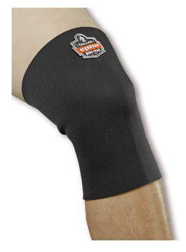 Knee Support ProFlex® 2X-Large Pull-On 18 to 20 Inch Circumference Left or Right Knee