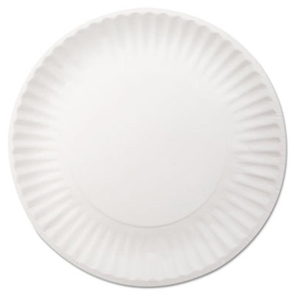 Dixie® Paper Plate