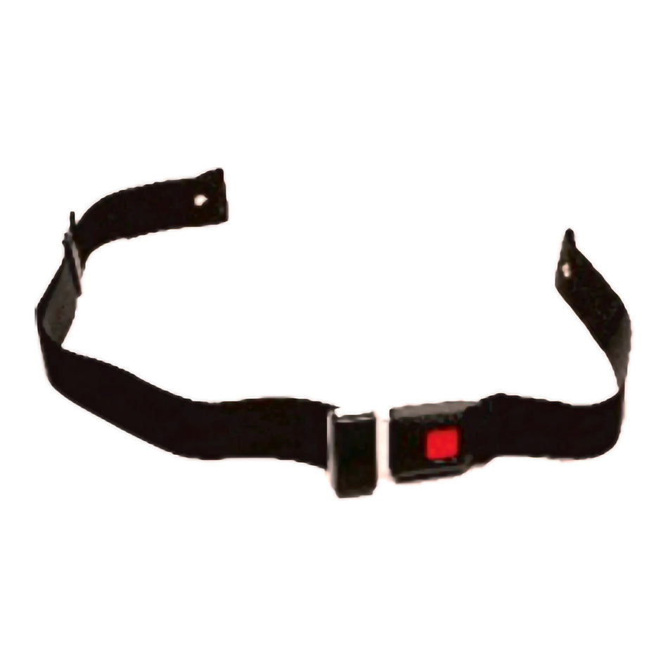 Wheelchair Seat Belt For Wheelchair