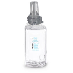 Soap PROVON® Clear & Mild Foaming 1,250 mL Dispenser Refill Bottle Unscented